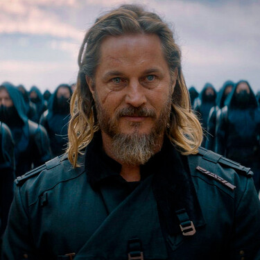 Dune Profecia Episodio 5