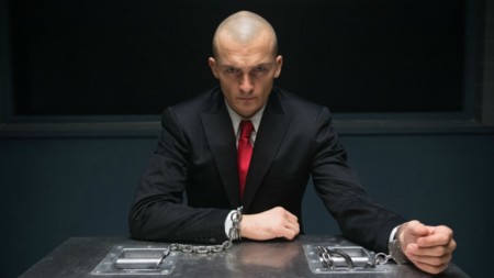 El Agente 47 se une a nosotros esta semana para traernos un nuevo Cazando Gangas