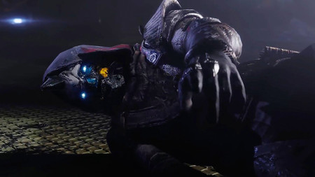 Bungie hace crecer las preocupaciones entre los fans al perder a dos personas clave en el diseño de Destiny 2