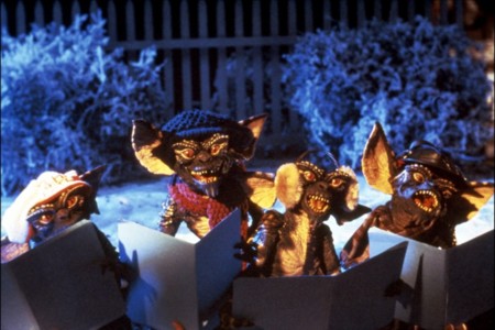 Las 33 mejores películas navideñas