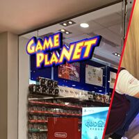 Gameplanet vuelve a abrir sus puertas tras suspensión de Profeco: el caso no está cerrado, pero sucursales operan con normalidad 