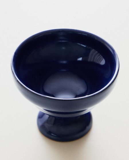 COPA HELADO TERRACOTA