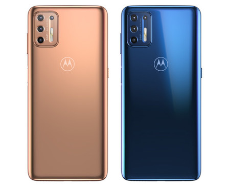 Motorola G9 Plus 04