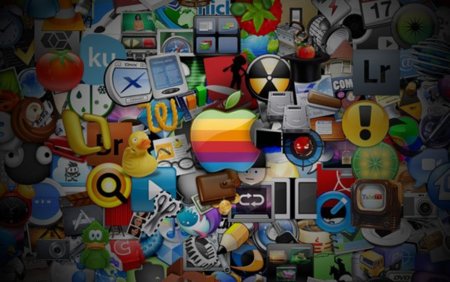 Cinco fabulosas páginas para encontrar software gratuito para tu Mac