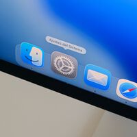 Esto es lo primero que cambiamos al usar un Mac por primera vez: 24 pequeños ajustes propuestos por nuestros editores 