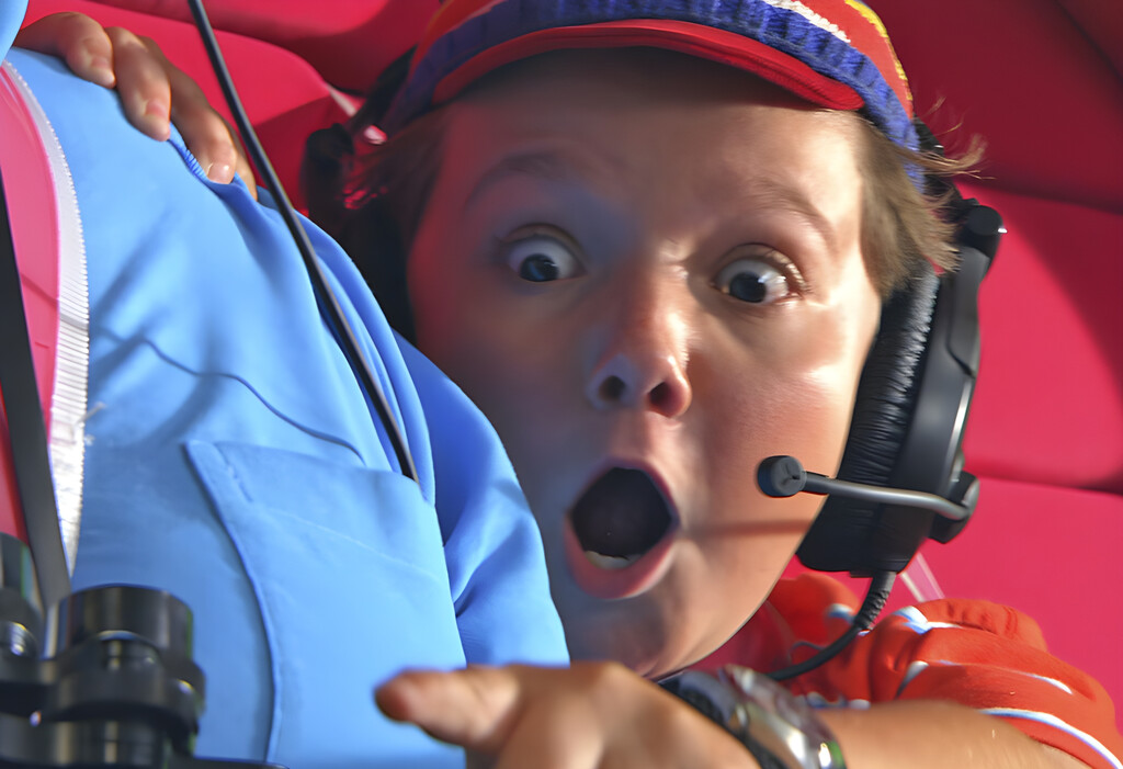 Hoy en HBO Max: la crítica la odió y fracasó en taquilla, pero es una de las películas de ciencia ficción basadas en anime más divertidas