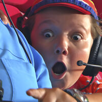 Hoy en HBO Max: la crítica la odió y fracasó en taquilla, pero es una de las películas de ciencia ficción basadas en anime más divertidas 