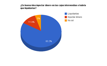 chart_22.png