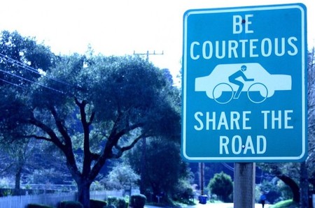 Bluemove compra Cochele, primera operación en el sector del carsharing en España