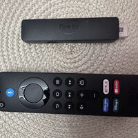 El nuevo dispositivo de Amazon para actualizar tu vieja tele ya está aquí: un Fire TV Stick recién lanzado y a precio rebajado