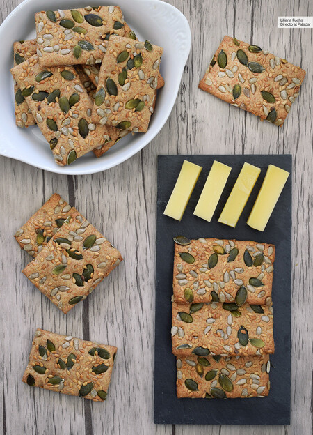 1366 2000 2022 06 15t100620 642