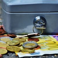 El fin del crédito: ¿y si la banca estuviera obligada a un coeficiente de reservas del 100%?