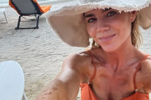 Sin Titulo 2025 05 09t101741 895