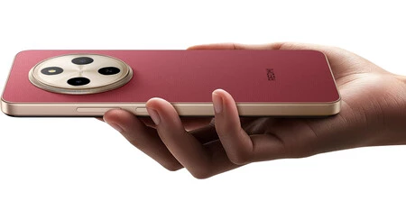 Redmi 17c