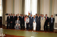 La publicidad medioambiental de las marcas y petroleras se regula un poco más