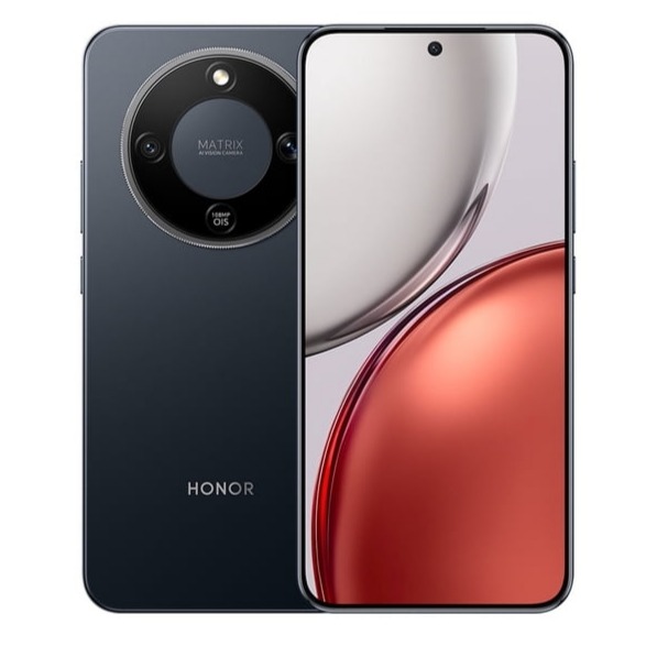 Smartphone Honor Magic 8 Lite 8+256