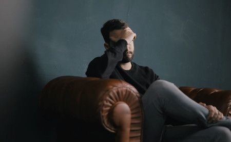El horror de que tu ex reciba un mensaje de San Valentín ocho meses después: un error que ha afectado a muchas personas en EEUU