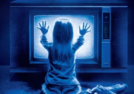 ¿Cuando vuelven las series americanas? (I)