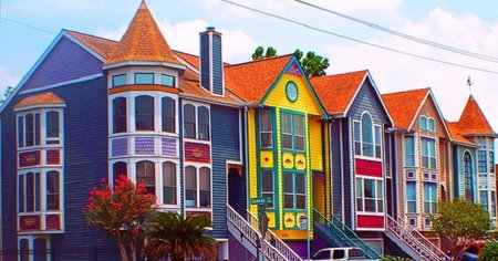 ¿Qué es la venta al descubierto de propiedades inmobiliarias?