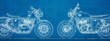 Mecánica de motos para dummies: 11 vídeos de mantenimiento básico, cortesía de Royal Enfield