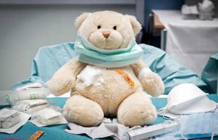 Internet no es un médico: cómo buscar adecuadamente información sanitaria