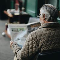 Cada vez estamos más cerca de adelantarnos a la llegada del Alzheimer. Saberlo nos puede tranquilizar, pero quizás demasiado
