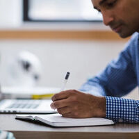 El teletrabajo como alternativa para encontrar talento en las empresas