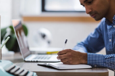 El teletrabajo como alternativa para encontrar talento en las empresas