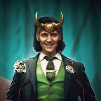 Cuando llegó en 2019, muchos pensaron que Disney+ superaría a Netflix. Ahora, los dueños de Marvel no compartirán más sus cifras de usuarios 