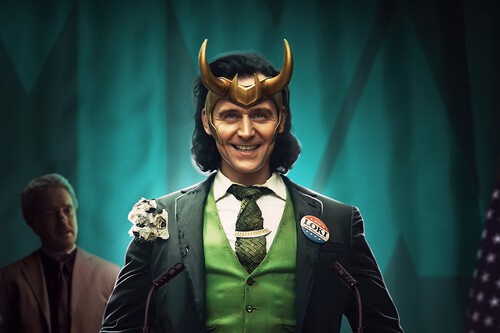 Cuando llegó en 2019, muchos pensaron que Disney+ superaría a Netflix. Ahora, los dueños de Marvel no compartirán más sus cifras de usuarios 