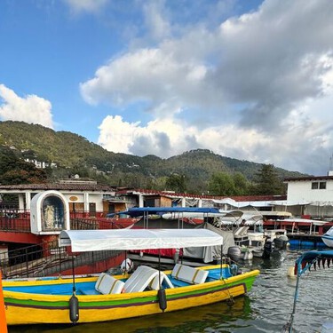 Estos lugares son imperdibles para conocer Valle de Bravo: opciones llenas de historia, tradición y sabores inigualables