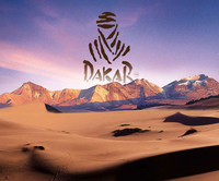 Cuatro (sólo cuatro, va) furgonetas que molaría que hicieran el Dakar