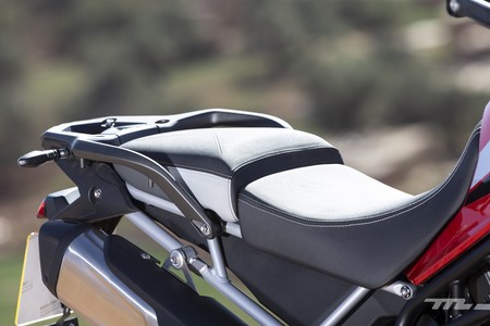 Triumph Tiger 900 2020 Prueba 083