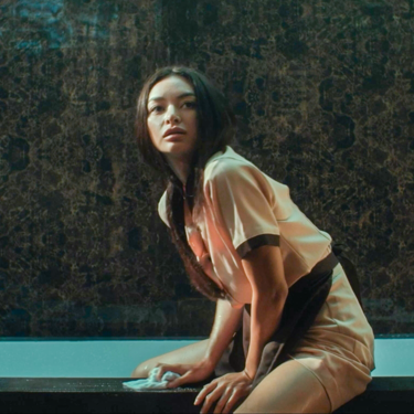 'La asistenta' triunfa en cines y este thriller asiático en Prime Video: una trama parecida y una crítica social