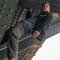 "La mejor hasta ahora": mañana en Prime Video, la temporada 4 de este thriller que se ha convertido en uno de sus grandes éxitos 