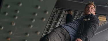 "La mejor hasta ahora": ya en Prime Video la temporada 4 de este thriller que se ha convertido en uno de los grandes éxitos de Amazon