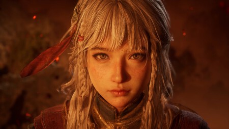 Nodusfall Trailer Screenshots 4hry 1