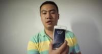 Este vídeo del supuesto iPhone 6 podría ser más real de lo que pensamos
