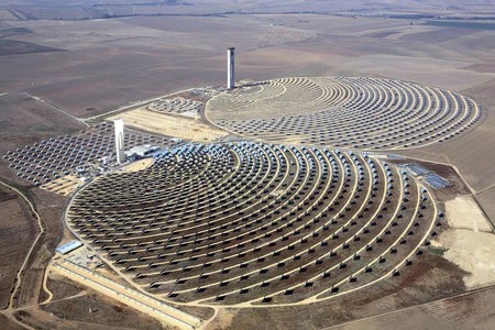 La energía solar ya es la energía más barata en casi 60 países