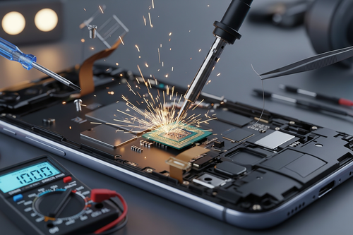 Gemini Generated Image