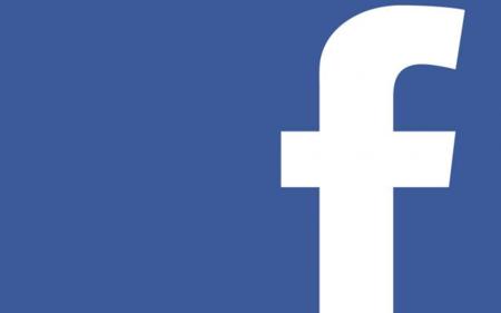 El lector de noticias de Facebook puede llegar antes de fin de mes