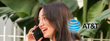 Televisa comprará AT&T México por 2,000 millones de dólares. Esto es todo lo que sabemos