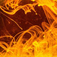 ‘Absolute Hot’: This Is the Extreme Temperature at Which the Laws of Physics Start to Break Down 
