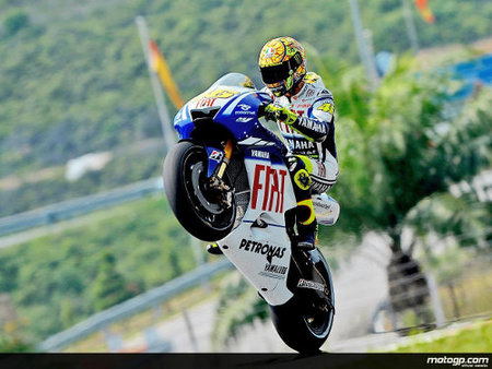 mgp_valentino-rossi-tercero-en-sepang-y-campeon-del-mundo-de-motogp-por-novena-vez.JPG