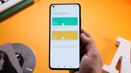 Mi 11 Lite por 228 euros, Redmi Note 9T 5G rebajados y Mi Band 5 más baratas: mejores ofertas del Xiaomi Mi Fan Festival