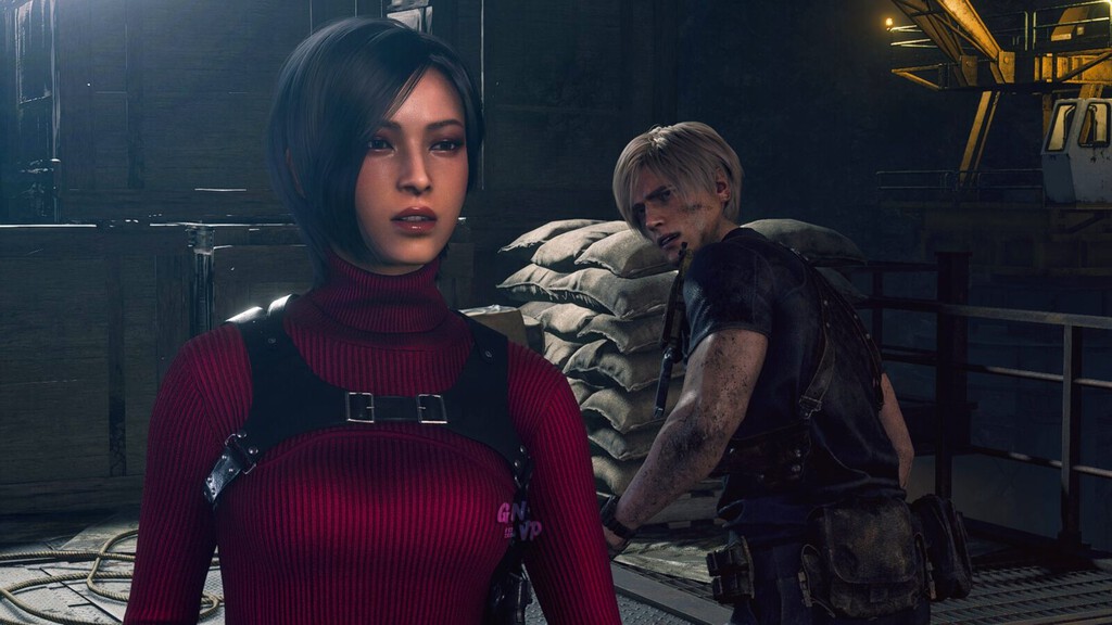 Resident Evil cambia para siempre en México: Capcom nos regala el doblaje latino que siempre soñamos en dos GOTYs