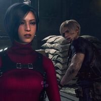 Resident Evil cambia para siempre en México: Capcom nos regala el doblaje latino que todos soñamos en dos GOTYs