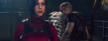Resident Evil cambia para siempre en México: Capcom nos regala el doblaje latino que todos soñamos en dos GOTYs