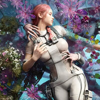 Aún no ha salido y ya ha conseguido "el triplete de éxitos" en Steam. El survival de mundo abierto Once Human cosecha más logros unos días antes de salir
