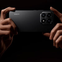 Esta tienda tiene el Xiaomi 15T más barato: un móvil con pantallón y cámara Leica por menos de 450 euros